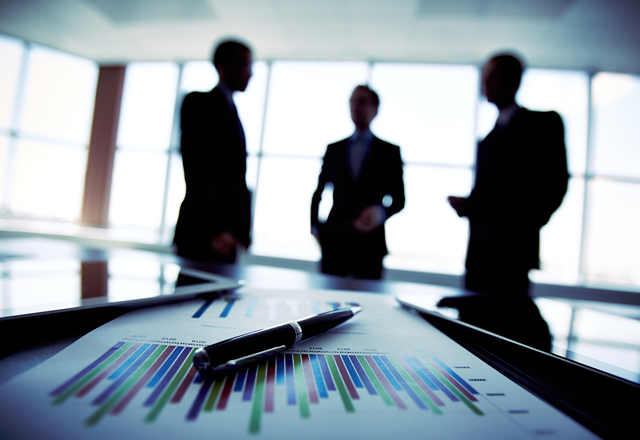 administracao de multinacionais